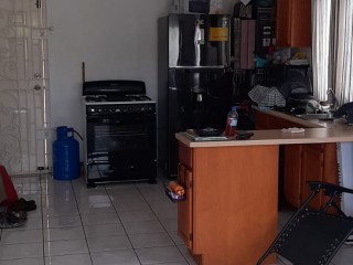 House For Sale in Bushy Park, St. Catherine Jamaica | [7]