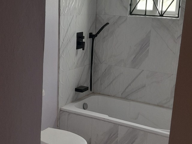 House For Sale in Osbourne Store, Clarendon Jamaica | [7]