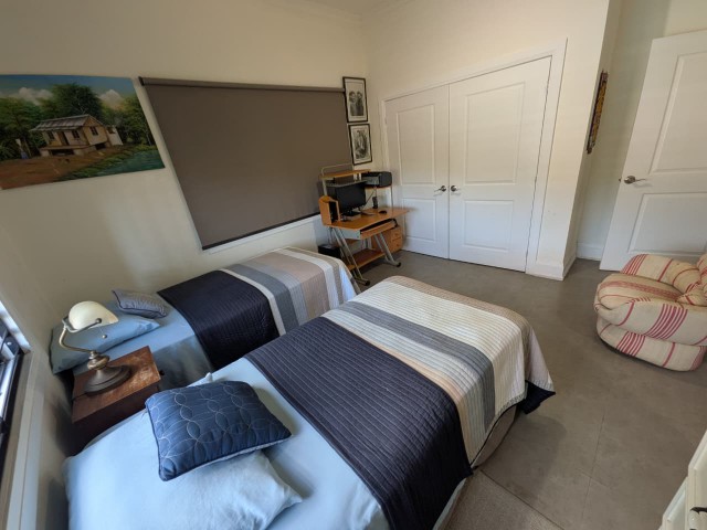 Apartment For Sale in Smokey Vale, Kingston / St. Andrew Jamaica | [6]