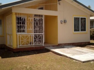 House For Sale in Montego Bay, St. James Jamaica | [11]