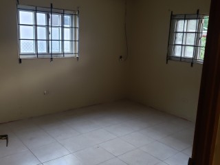 Apartment For Rent in Kingston 19, Kingston / St. Andrew Jamaica | [10]
