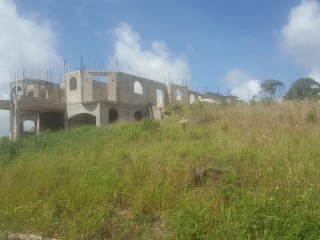 House For Sale in Langsyne, Manchester Jamaica | [7]