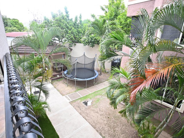 Apartment For Sale in DUNROBIN AVE, Kingston / St. Andrew Jamaica | [13]
