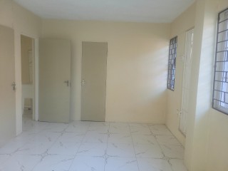 3 bed Townhouse For Sale in Kgn 19, Kingston / St. Andrew, Jamaica