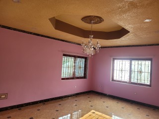 House For Sale in Belvedere, Kingston / St. Andrew Jamaica | [8]