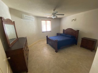 Apartment For Rent in Ironshore, St. James Jamaica | [6]