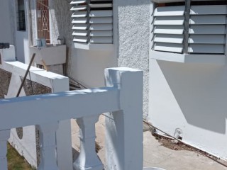 House For Rent in 7 East Greater Portmore, St. Catherine Jamaica | [1]