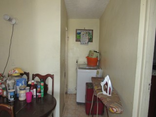 House For Sale in Westmeade, St. Catherine Jamaica | [2]
