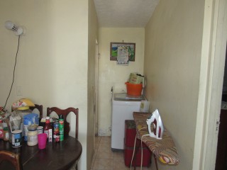 2 bed House For Sale in Westmeade, St. Catherine, Jamaica