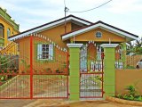 House For Sale in Stonebrookvista, Trelawny Jamaica | [3]