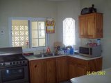 House For Sale in Morris Meadows, St. Catherine Jamaica | [4]