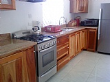 Apartment For Rent in Trafalgar Park, Kingston / St. Andrew Jamaica | [4]