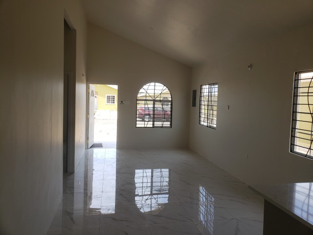 House For Rent in Phoenix Park Village Portmore, St. Catherine Jamaica | [8]