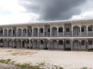 Apartment For Rent in Nain, St. Elizabeth Jamaica | [11]