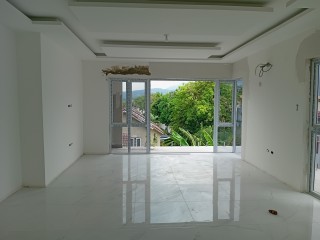 Apartment For Sale in Kingston 6, Kingston / St. Andrew Jamaica | [6]