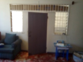 House For Sale in Red Hills Road, Kingston / St. Andrew Jamaica | [4]