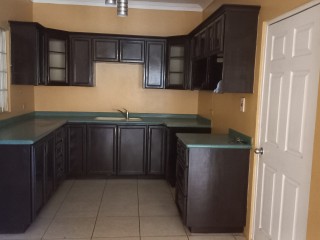 Apartment For Rent in Montenapoleone, Kingston / St. Andrew Jamaica | [4]