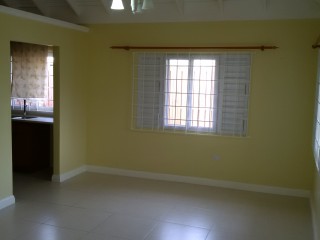 House For Rent in The Palms  Richmond Estates, St. Ann Jamaica | [2]