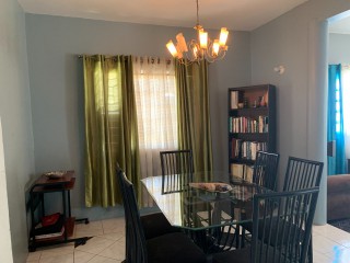 3 bed House For Sale in Gregory Park, St. Catherine, Jamaica