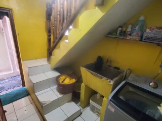 House For Sale in Cumberland, St. Catherine Jamaica | [11]
