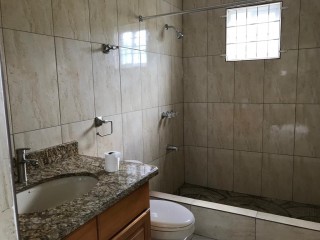 Apartment For Rent in Montego West Village, St. James Jamaica | [7]