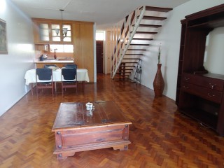 Apartment For Rent in St Andrew Kgn 6, Kingston / St. Andrew Jamaica | [4]