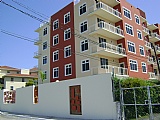 Apartment For Sale in New Kingston, Kingston / St. Andrew Jamaica | [9]