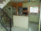 House For Sale in Caribbean Estates, St. Catherine Jamaica | [4]
