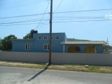 House For Sale in Bridgeport, St. Catherine Jamaica | [6]