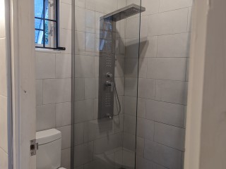 Flat For Rent in Mona Heights, Kingston / St. Andrew Jamaica | [6]