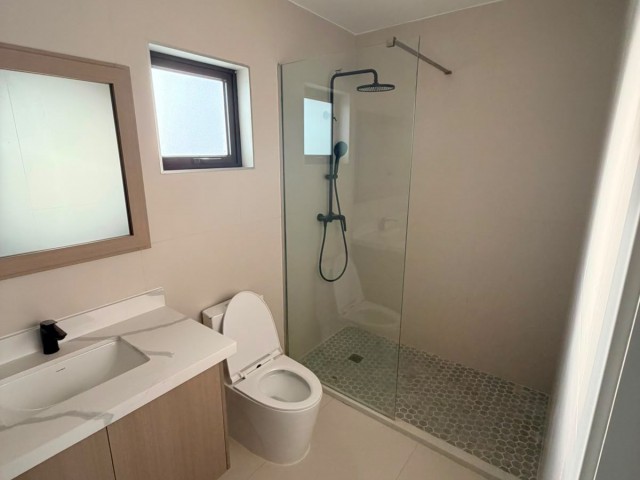 Townhouse For Sale in Portmore, St. Catherine Jamaica | [2]