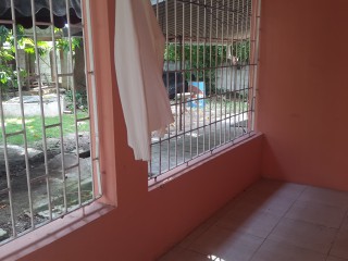 House For Rent in Havendale, Kingston / St. Andrew Jamaica | [7]