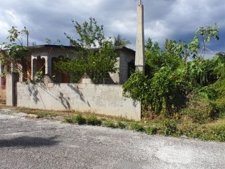 House For Sale in Middle Quarters, St. Elizabeth Jamaica | [2]