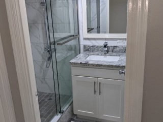 Apartment For Rent in Winchester Estate, Kingston / St. Andrew Jamaica | [8]