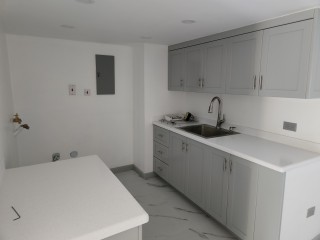 Apartment For Rent in Grahamville, Kingston / St. Andrew Jamaica | [14]