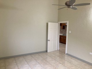 Apartment For Sale in Red Hills, Kingston / St. Andrew Jamaica | [9]