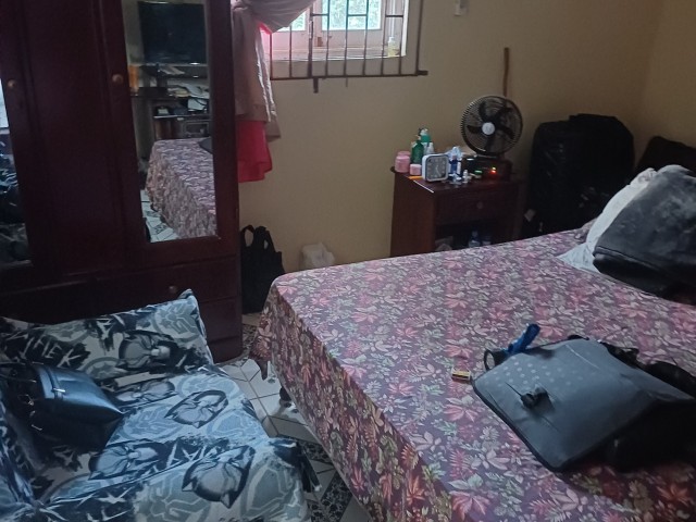 House For Sale in Wakefield, St. Catherine Jamaica | [4]