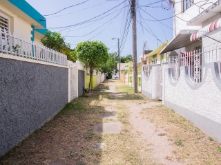 House For Rent in Glendale Kgn 20, Kingston / St. Andrew Jamaica | [3]