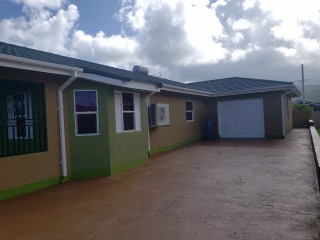 House For Sale in Ochi Rios, St. Ann Jamaica | [1]