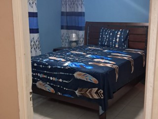 Apartment For Rent in Oxford Manor, Kingston / St. Andrew Jamaica | [4]