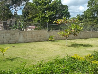 House For Sale in Mandeville, Manchester Jamaica | [1]