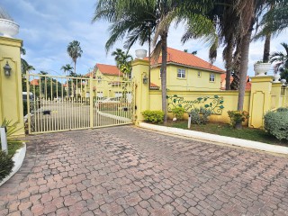 Apartment For Sale in Ironshore, St. James Jamaica | [5]