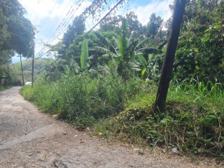 Residential lot For Sale in Jacks Hill, Kingston / St. Andrew Jamaica | [5]