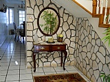 House For Sale in Ingleside, Manchester Jamaica | [3]