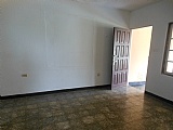 House For Rent in MANDEVILLE, Manchester Jamaica | [2]