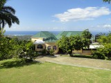 House For Sale in TORADO HEIGHTS, St. James Jamaica | [2]