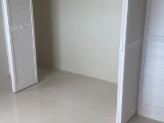 House For Rent in Hayes, Clarendon Jamaica | [8]