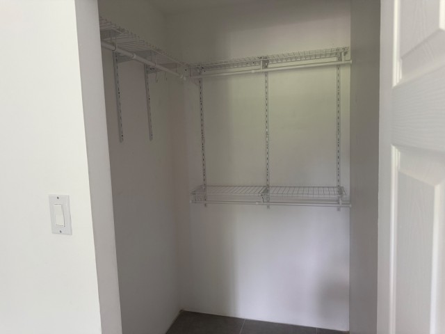 Apartment For Rent in Kingston 8, Kingston / St. Andrew Jamaica | [8]