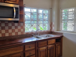 Apartment For Rent in Smokeyvale, Kingston / St. Andrew Jamaica | [6]
