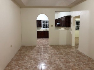 House For Sale in Mandeville, Manchester Jamaica | [3]